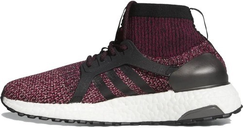 adidas Performance-Chaussure tout-terrain UltraBOOST X-2