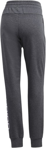 adidas Sportswear-Pantalon Essentials Linear-1