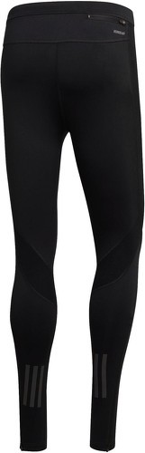 adidas Performance-Warm Tgt - Legging de fitness-1
