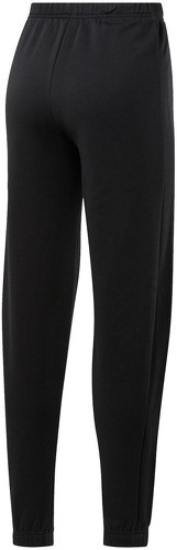 REEBOK-Wor Myt Jogger-1