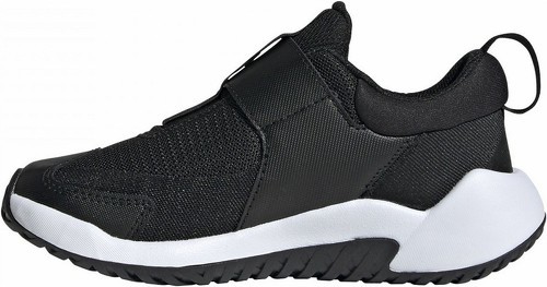 adidas Sportswear-Chaussure de running 4uture Sport-1