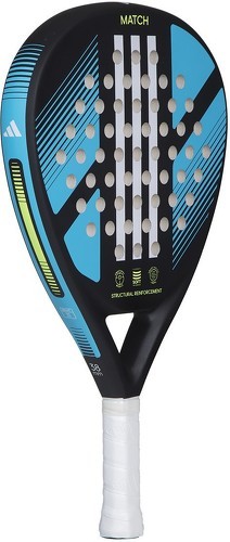 adidas Performance-Match 3.2-1
