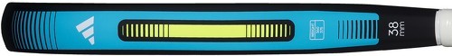 adidas Performance-Match 3.2-2