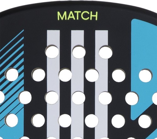 adidas Performance-Match 3.2-3