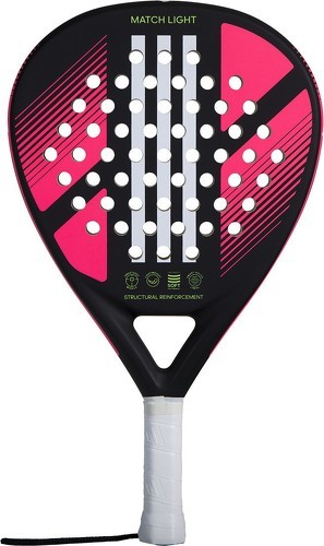 adidas Performance-Match Light 3.2-1