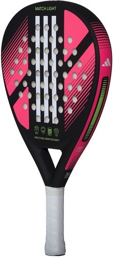 adidas Performance-Match Light 3.2-2