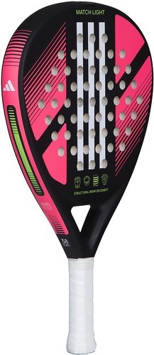 adidas Performance-Match Light 3.2-3