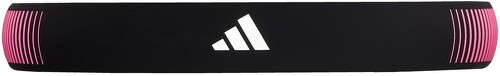 adidas Performance-Match Light 3.2-4