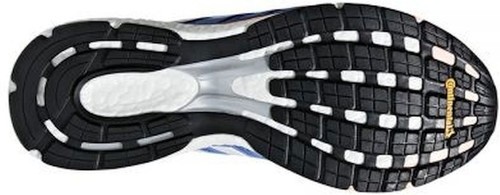 adidas Performance-Adizero Boston 7-2