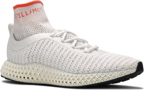 adidas Performance-Chaussure Alphaedge 4D-1