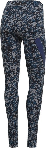 adidas Performance-Legging Alphaskin 360-1