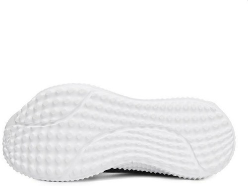 adidas Performance-Athletics 24/7 W-2