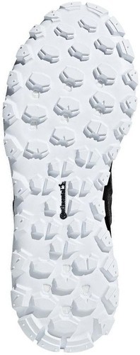 adidas Performance-Copa Mid Gore-Tex-2