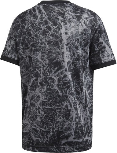 adidas Performance-Maillot d'échauffement Allemagne-1