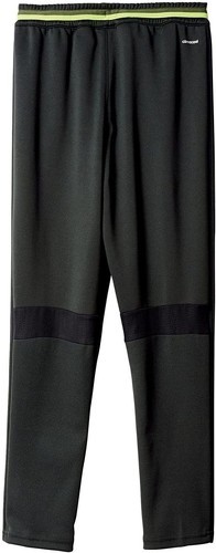 adidas Performance-Dfb Trg Pnt Y-1