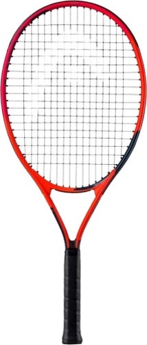 HEAD-HEAD RAQUETTE RADICAL 25 JUNIOR 23 TENNIS-1