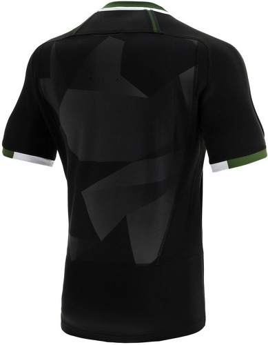MACRON-Maillot enfant Pays de Galles 2021/23-1