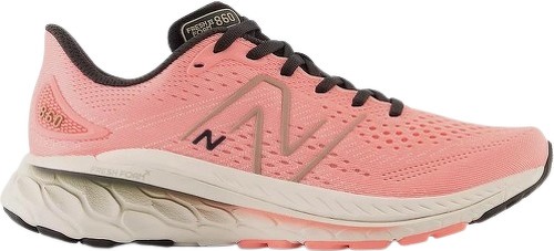 NEW BALANCE-Fresh Foam X 860v12-0