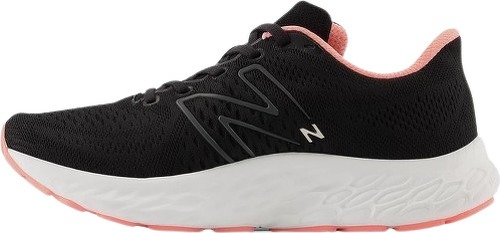 NEW BALANCE-Fresh Foam X Evoz v3-2