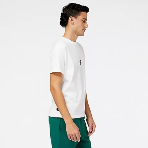 NEW BALANCE-NEW BALANCE MAGLIA HOOPS ESSENTIALS FUNDAMENTAL TEE-1