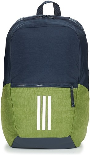 adidas Performance-Sac à dos Parkhood-0