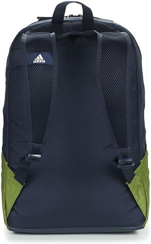 adidas Performance-Sac à dos Parkhood-1