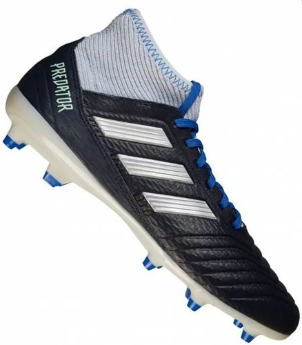 adidas Performance-Predator 18.3 FG-1