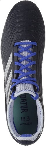 adidas Performance-Predator 18.3 FG-2
