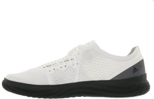 adidas Performance-Chaussure Pureboost Trainer-2