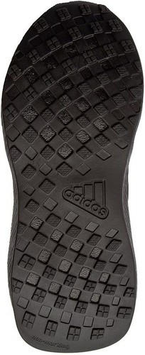 adidas Performance-Chaussure RapidaRun-2