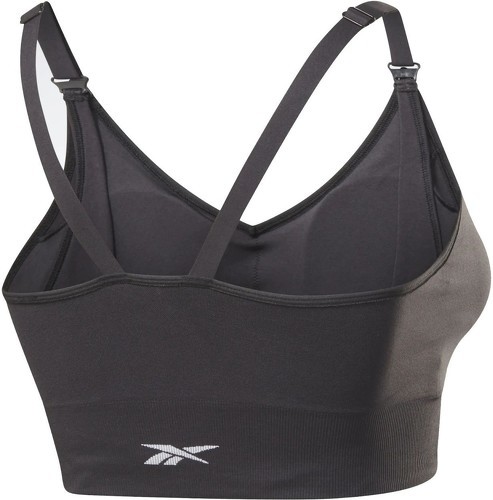 REEBOK-Sr Maternity - Brassière de fitness-1