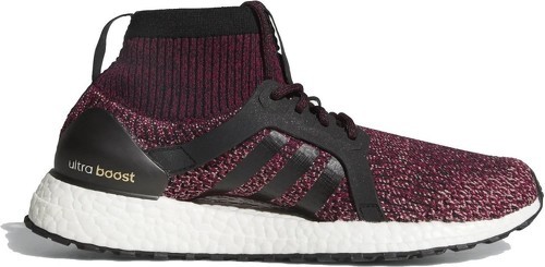 adidas Performance-Chaussure tout-terrain UltraBOOST X-1