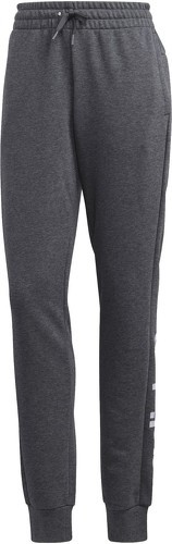 adidas Sportswear-Pantalon Essentials Linear-0