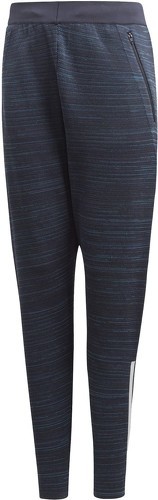 adidas Performance-Yb Zne Parley P - Pantalon-0