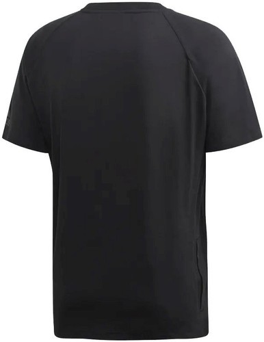 adidas Sportswear-T-shirt adidas Z.N.E.-1