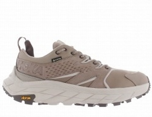 HOKA ONE ONE-Anacapa Low Gore-Tex-0