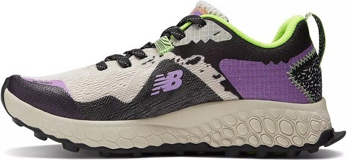 NEW BALANCE-Fresh Foam X Hierro v7-1