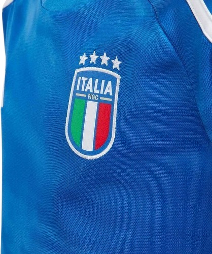 adidas Performance-Maillot Domicile Italie 23-3