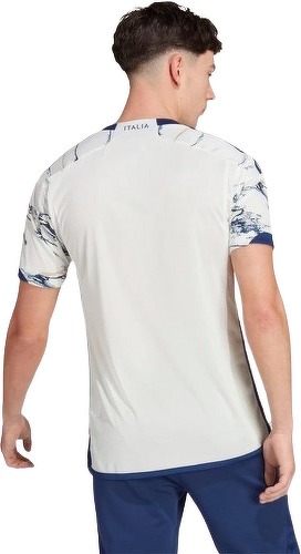 adidas Performance-Maglia Italia 2023 Away-2