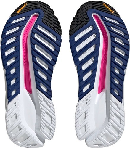 adidas Performance-Adistar CS-1