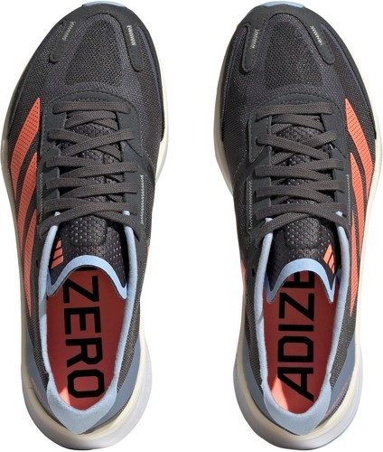 adidas Performance-Adizero Boston 11-3