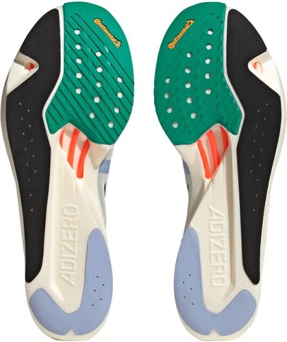 adidas Performance-Adizero Takumi Sen 9-1