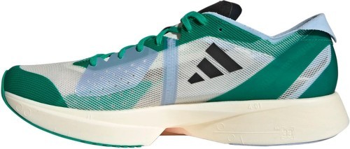 adidas Performance-Adizero Takumi Sen 9-2