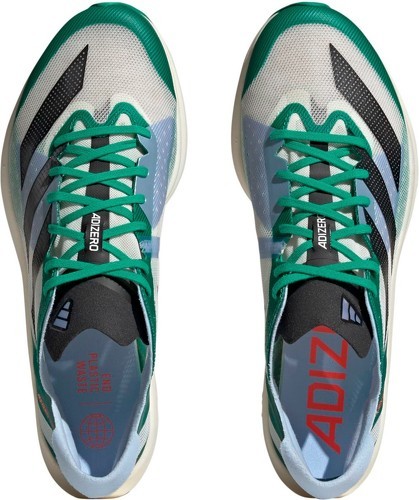 adidas Performance-Adizero Takumi Sen 9-3