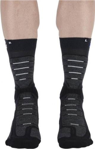 MONNET-Chaussettes Monnet Nordic Energy-3