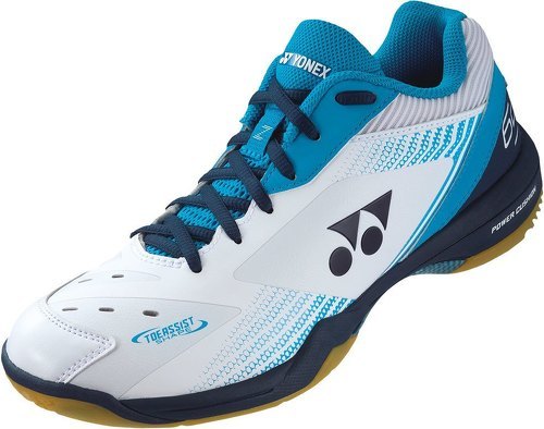 YONEX-PC 65 Z3-1