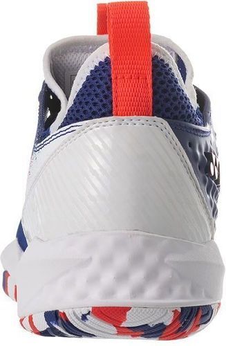 YONEX-Fusion Rev 4 (2022)-3