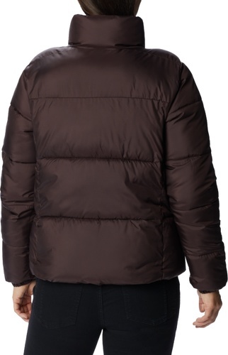 Columbia-Columbia Puffect Veste-2