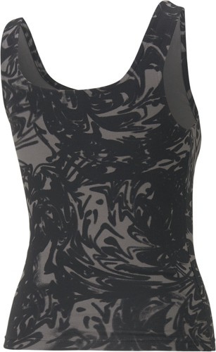 PUMA-Débardeur femme Puma Power AOP-1