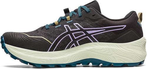 ASICS-Gel-Trabuco 11-2